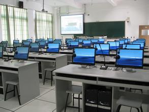 匠心育才，名傳杏林 教學設備用品與醫藥教學器材公司起名之道