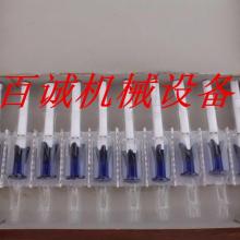 廣州康諾醫藥 專注醫藥器械與設備制造，助力行業高效發展