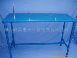 蚌埠賽英電子科技醫(yī)藥教學器材產(chǎn)品概覽與特色